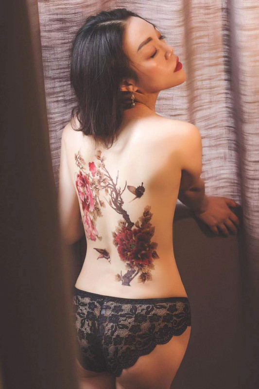 南京鲍鱼骚妇